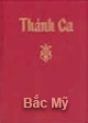 Bìa của Ngài Là Vua