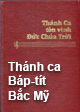 Bìa của Ái Từ Cứu Tôi